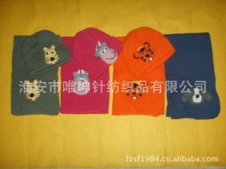 淮安市唯坤針紡織品 圍巾、帽子、手套套件產(chǎn)品全覽與選購(gòu)指南