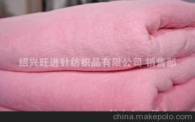 織就商機(jī)，細(xì)針密縷鑄誠信——探訪紹興旺進(jìn)針紡織品企業(yè)