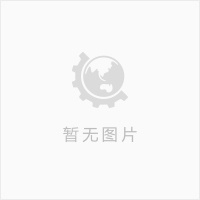 張家港市金濤興隆針紡織品 直銷全毛紗，引領(lǐng)新型針紡織品銷售